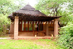 chobechilwero1 CHOBE CHILWERO