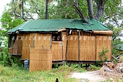deltacampokavango1 DELTA CAMP