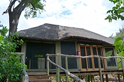 DUMATAU CAMP