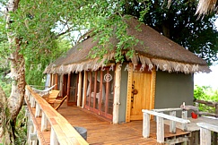 jaocampokavango1 JAO CAMP