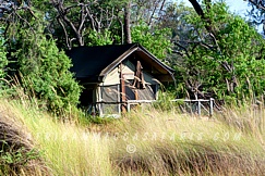 NXABEGA CAMP