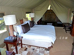 MATSEBE NXABEGA CONCESSION CAMPS & LODGES